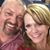 Christy Womack Foster's profile image