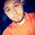 Mike Young's profile image