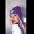 Brooke P. Klein's profile image