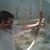 Atenogenes Santos Rojas's profile image