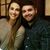 Kaitlyn Krites's profile image
