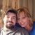 Mary Lynn Adams's profile image