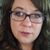 Peggy Culley-Abell's profile image