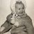 Reba Wooten Casey's profile image