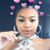 Victoria Baxter's profile image