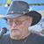 Russell Edge's profile image