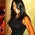 Dana Vlahos-Diantonio's profile image
