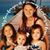 Michele Nelson's profile image