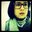 Melissa Cheing's profile image