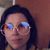 Amber Wiswell's profile image