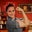 Katie Benjamin Steed's profile image