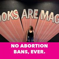 Rebecca Namremmiz's profile image