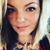 Savannah Lindsay's profile image