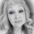 Toni Quint Glessner's profile image