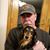Cristy Melvin's profile image