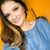 Kelsey Leidig's profile image