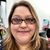 Janice Plencner Penix's profile image