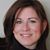 Jennifer Cavanaugh Ronzo's profile image