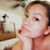 Mary Rosales-Hills's profile image