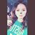 Jordanne Finn's profile image