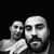 Abe Perales's profile image