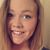 Kayce Long's profile image