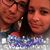 Vernon Gallegos's profile image