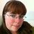 Jill Hartley's profile image