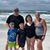 Jennifer Bybee Batten's profile image