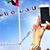 Shaza Elrayah's profile image