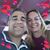 Gilberto Acevedo's profile image