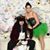 Aimee Kasel-Webber's profile image