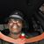 Johnnie Taylor's profile image
