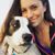 Nikki Richards's profile image