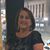 Amy Kritz's profile image