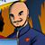 Chris Gomez's profile image