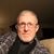 Bruce Hoepner's profile image