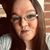 Leighann Bowling's profile image