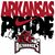 Nikki Mills Marze's profile image