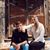 Sherrie Sappington's profile image