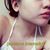 Samantha Zhou's profile image