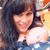 Lisa Marie Tiedje's profile image