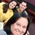 Christine Bolio Hutcherson's profile image