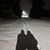 Mark Fleming's profile image