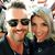 Kristi Gray's profile image