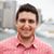 David Rosenthal's profile image