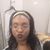 Sorritta Williams's profile image