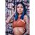 Betty Ann B's profile image
