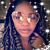 Ara Samone's profile image