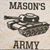 Nancy McKenna Payton's profile image